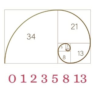 calcolatore fibonacci|Fibonacci number generator .